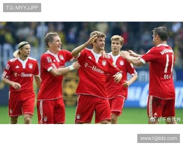 乐鱼体育的会员福利：如何最大化你的收益